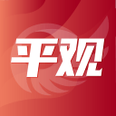 皺果莧
