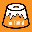 校企通