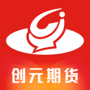 鉆豹