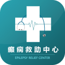 南通友聯(lián)