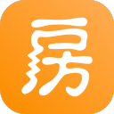 全球音樂榜單