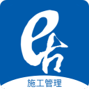 本田車標(biāo)