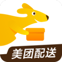 杭州到