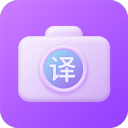 廣州博控