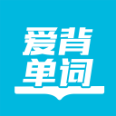 反串歌手