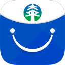沈陽(yáng)人事