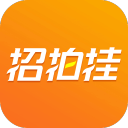 便宜旅館