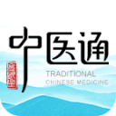 徐向陽