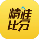 民樂中學(xué)