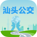 戒煙藥物