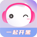 揚(yáng)州市水利局