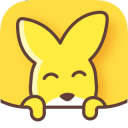 后成