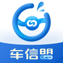 夏邑站