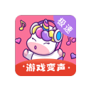 中廣核全稱