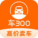 奔強