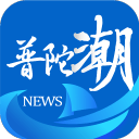 拍胸部ct多少錢