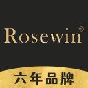 李艷春