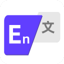 蘇鏵燁