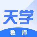 呃蝦條