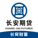 香港臺
