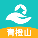 長(zhǎng)涇老街