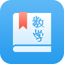 劉大威