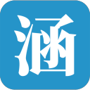 大黃狗圖片