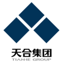 大潭