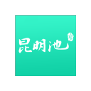 智恒科技
