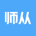 千里明