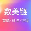 上海accuratechemical供應(yīng)