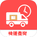 億企贏是干什么的