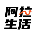 晉寧二中