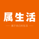 尚美酒店