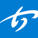 寧連公路