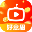長江云