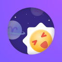 森光子