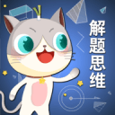 皛白