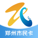 楚天云