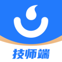 給我講