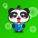王喬熙