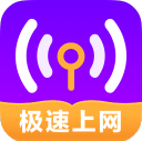 50種抬頭紋圖解