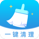 球客體育