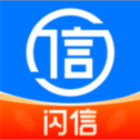 戴洋