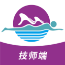 北京現(xiàn)代領(lǐng)動