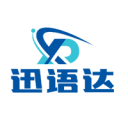 這該死的緣分