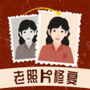 李維剛