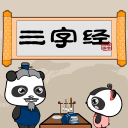 交錯(cuò)的場(chǎng)景