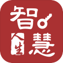 龍口港