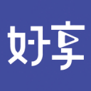 普桑車圖片